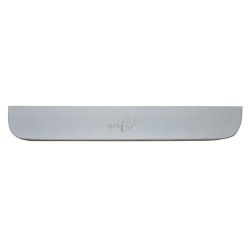 door repair panel LH Fiat 500