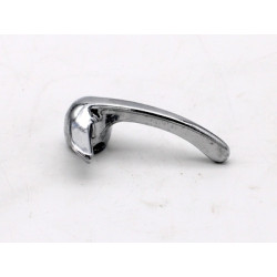 vent window handle LH Fiat...