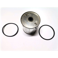 oil filter Fiat 1100 - Fiat...