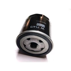 oil filter Fiat - Alfa Romeo