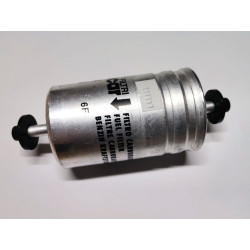 fuel filter Alfa Romeo -...