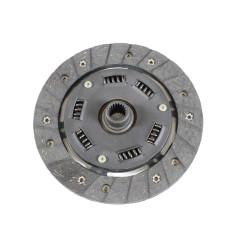 clutch plate Fiat 600D -...