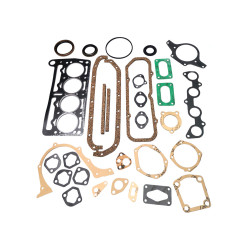 Sada těsnění motoru Fiat...