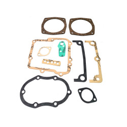 gearbox gasket set Fiat 850...