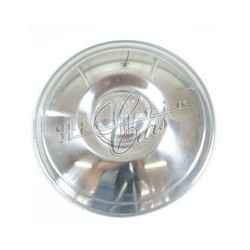 wheel cap Fiat 500 D...