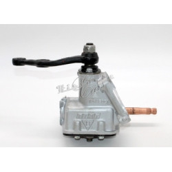 Převodka řízení repasovaná...