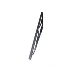 wiper blade 330 mm Fiat 126