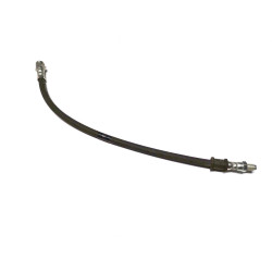 brake hose front Fiat Punto...