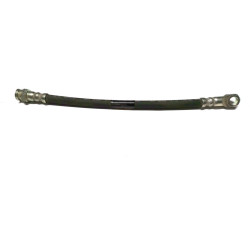 brake hose Fiat Regata