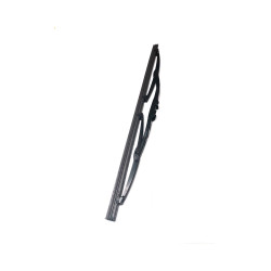 wiper blade rear 350 mm...
