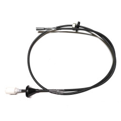 speedometer cable Fiat 131