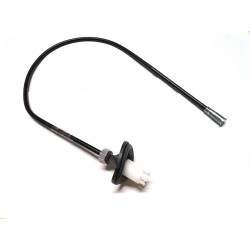 speedometer cabel Fiat 127