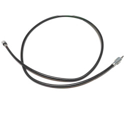 speedometer cable Renault R4
