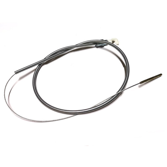 accelerator cable Renault R4 L TL
