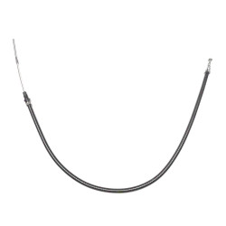 clutch cable Fiat 125 Special