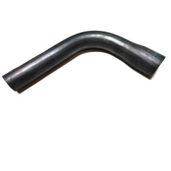 lower radiator hose Fiat...