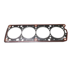 cylinder head gasket Fiat...