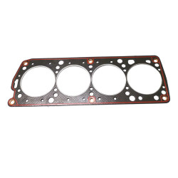 cylinder head gasket Fiat...