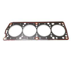 cylinder head gasket Fiat...