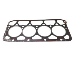 cylinder head gasket Fiat 1500
