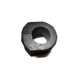 Gumové pouzdro tyče řízení...