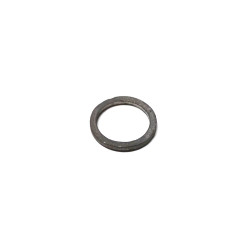 thermostat sealing ring...