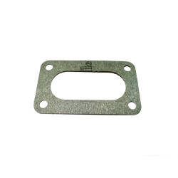 carburetor socket gasket...