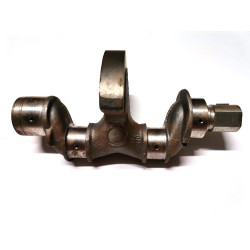 crankshaft Fiat 500 F/L/R -...
