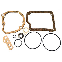 gearbox gasket set Fiat 500...