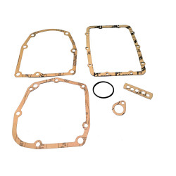 gearbox gasket set Fiat...