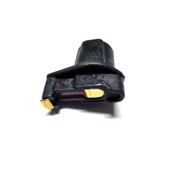 ignition rotor Fiat 124...