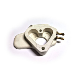 carburetor spacer Fiat 126P EL