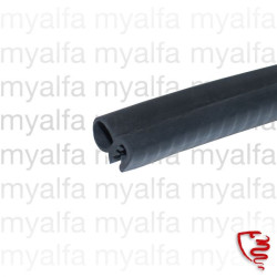 DOOR SEAL ALFA ROMEO SPIDER...
