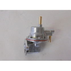 fuel pump Fiat 13/1500 -...