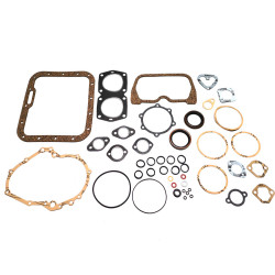 Sada těsnění motoru Fiat...