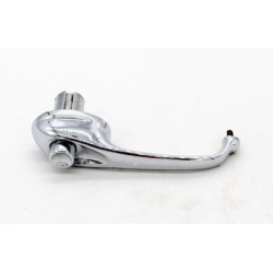 outer door handle RH...