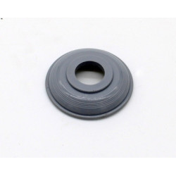 ornament for window...