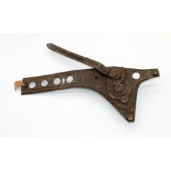 window regulator RH Fiat...