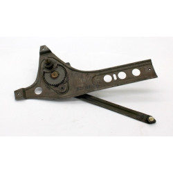 window regulator LH Fiat...