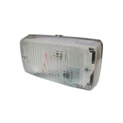 Couvací světlo Fiat 126P