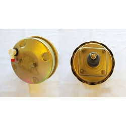 brake booster Lancia Beta...