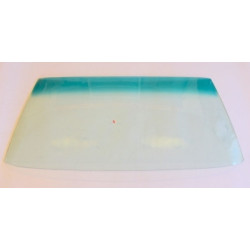 windshield Fiat 131 1975-84