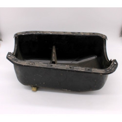 oil pan Fiat 600 D - Fiat...