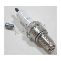 Zapalovací svíčka MARELLI...