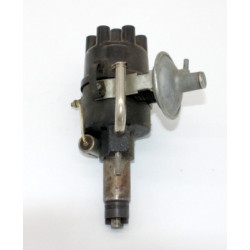 ignition distributor...