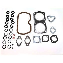 cylinder head gasket set...
