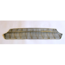 radiator grill Fiat 1100 R