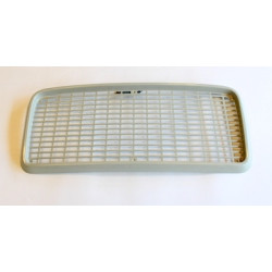 radiator grill Fiat 238