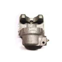 brake calliper LH Fiat 128