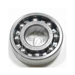 front drive shaft bearing...